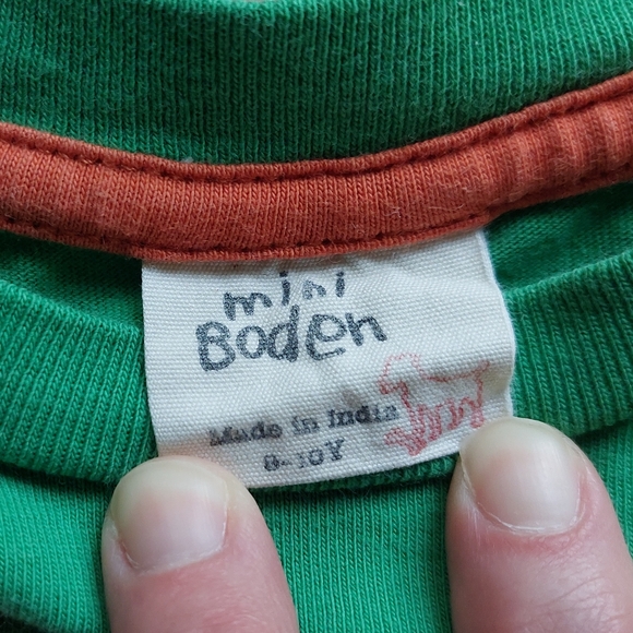 Slinky fun! - Picture 5 of 12